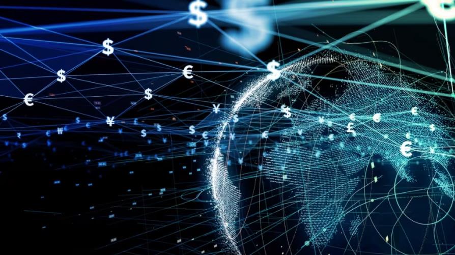 六安系统开发:Scala与Java生态的融合之道——打造高效系统架构