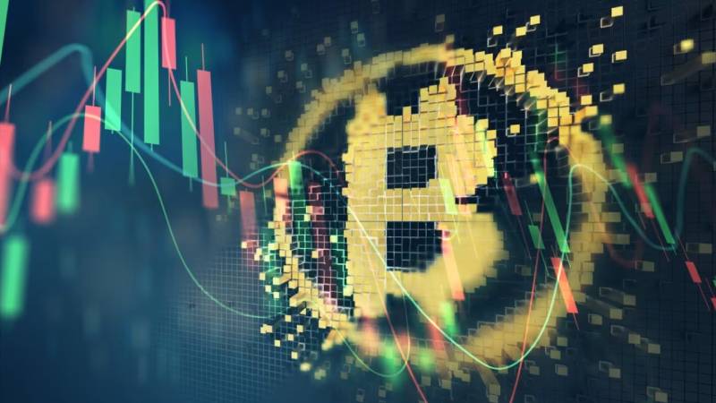 六安软件开发核心密码：CI/CD集成、可观测性与政策即代码的落地实践