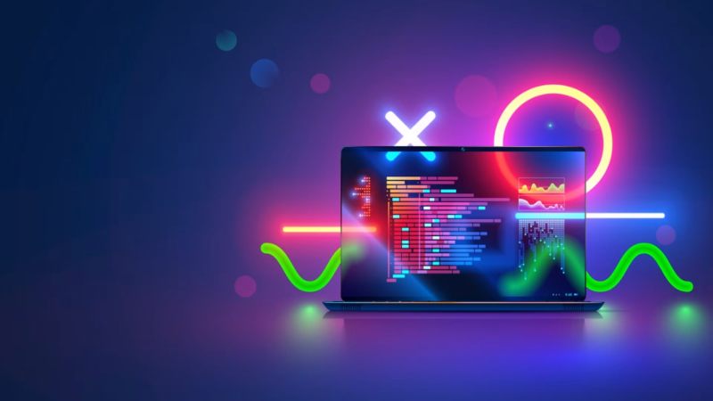 技术迭代浪潮下，六安国产化适配中Rust能否取代C++？AI场景的核心对比