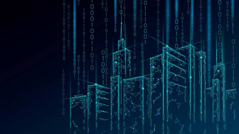 六安企业AI应用落地：C++驱动AI核心场景的技术价值解析