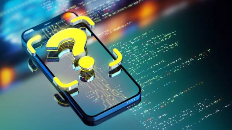 六安企业AI应用落地：核心策略与实战路径全解析