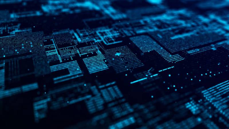 为什么DevOps是六安软件开发的核心方法论