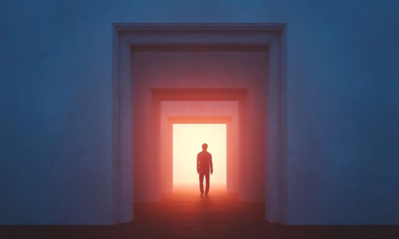 六安系统开发:未来开发团队需要哪些核心技能才能高效破局?