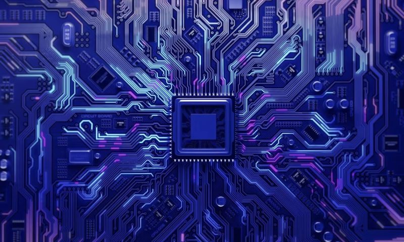 六安软件开发公司：通过持续部署助力客户实现零停机迭代